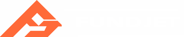 Logo Fundjet