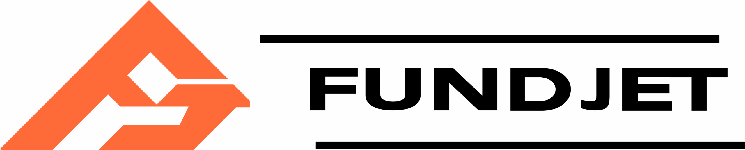 Logo Fundjet